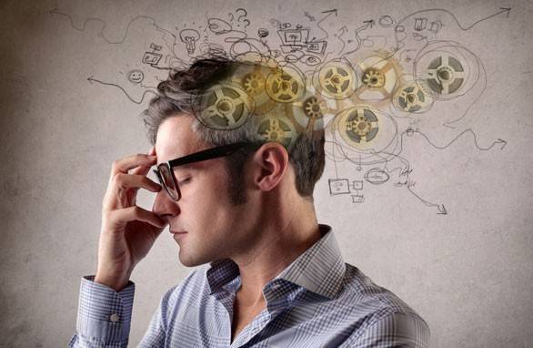 Läkemedel för att förbättra minne och hjärnfunktion