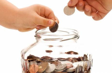 Como aprender a economizar dinheiro