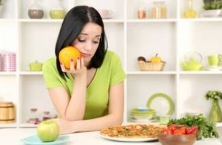 Dicas nutricionistas