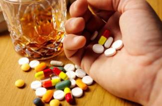 Cómo restaurar la microflora intestinal después de tomar antibióticos