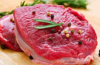 Quanta carne pode ser armazenada no freezer