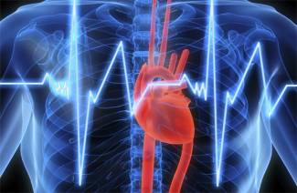 Sintomas e tratamento da fibrilação atrial