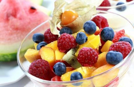 Ligação à Dieta de Ducan