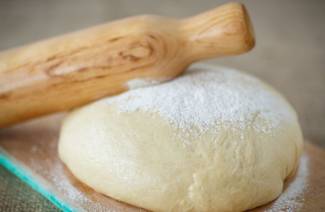 Ciasto Ciasto