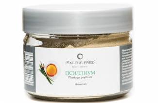 Co to jest psyllium