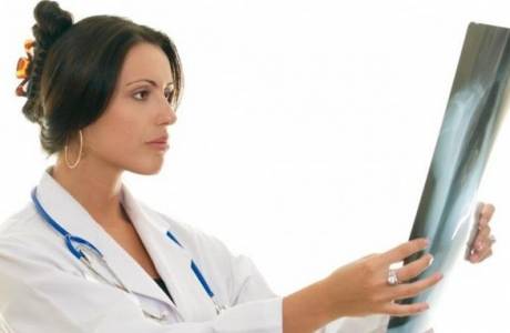 ¿Qué es la irrigoscopia intestinal?
