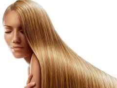 Cómo aclarar el cabello en casa