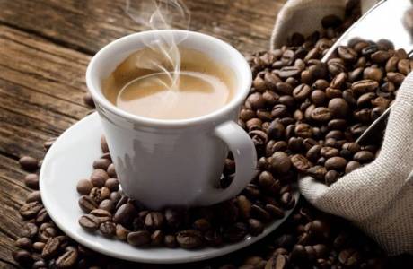 ¿Puedo tomar café a dieta?