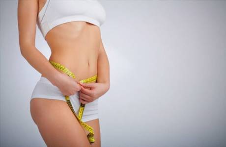 Dieta Simeons z Anat Sterna