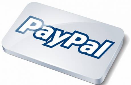 Jak wypłacić pieniądze za pomocą Paypal