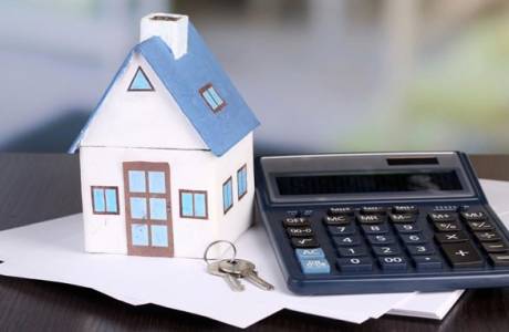 Refinanciamento de hipotecas no Sberbank em 2019