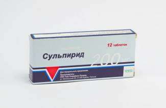 Sulpiryd