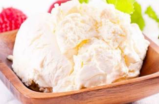 Co to jest mascarpone?