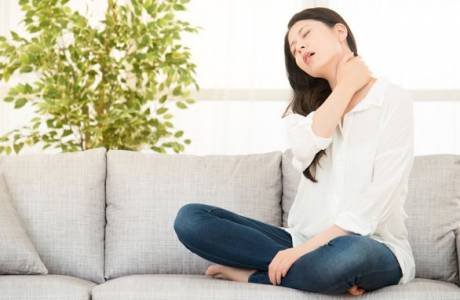 Los mejores remedios para el dolor en la osteocondrosis.