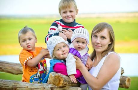 Subsidios a familias de bajos ingresos en 2019