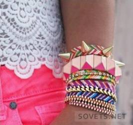 Bombki Mouline
