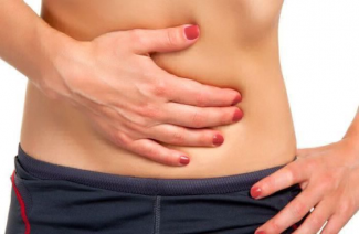 Sintomas de parasitas nos intestinos humanos