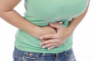 Fascioliasis