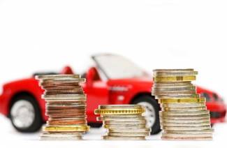 Ulgi podatkowe na transport w 2019 r