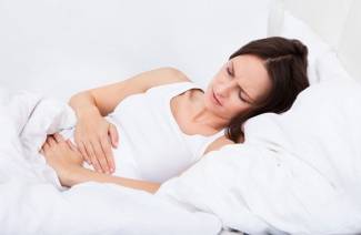 Tratamento da gastroduodenite crônica na fase aguda
