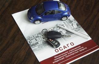 Płatności CTP w 2019 r