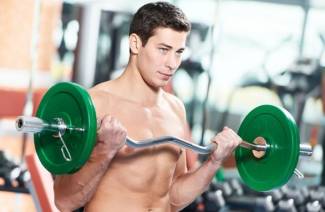 O que é crossfit