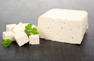 Tofu