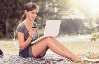 Desativar o Mobile Banking do Sberbank