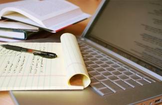 Trabalhar para um copywriter