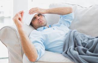 Signos de prostatitis crónica