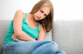 Prevenção de doenças adesivas da cavidade abdominal