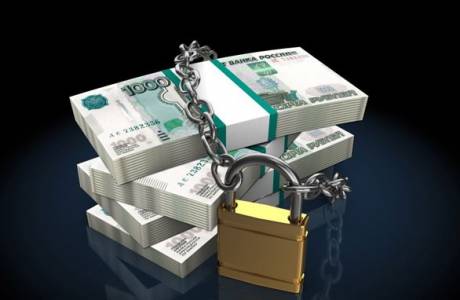 Carta de crédito para compra de imóveis