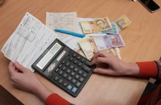 Jak dowiedzieć się, jaki jest dług kredytowy