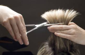 Calendário de corte de cabelo lunar para junho de 2019