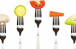 Dieta livre de carboidratos