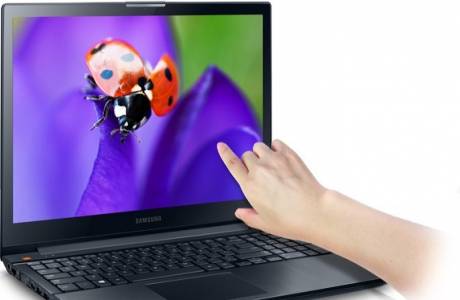 Jak zwiększyć jasność ekranu na laptopie