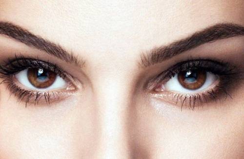 Sobrancelha Microblading