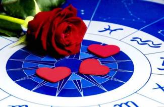 Jakie znaki zodiaku są pechowe w miłości