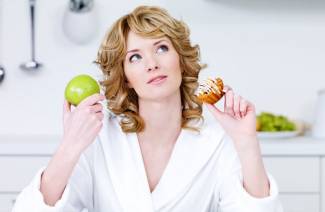 Nutrição Emagrecimento Saudável