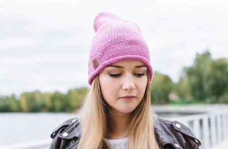 Gorro