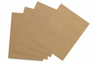 Papel Kraft