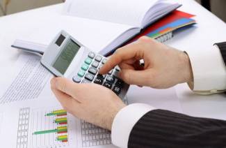 Subsidios de vivienda en 2019