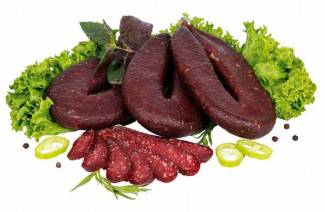 Sudzhuk