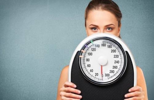 Tipos de dietas