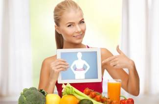 Dieta para doença pancreática