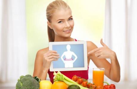Dieta para la enfermedad pancreática