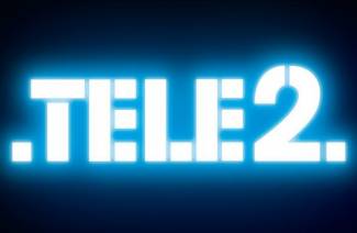 Jak wyłączyć sygnał dźwiękowy w Tele2