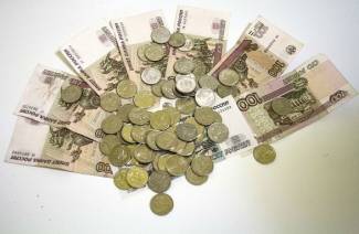 Quais os benefícios da proteção social?