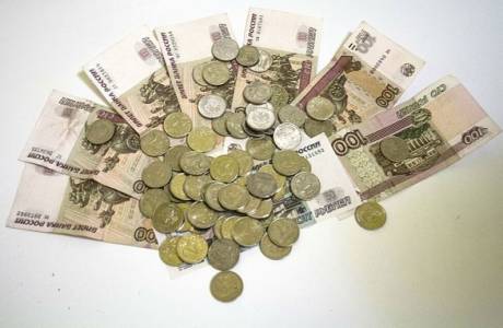 Jakie korzyści przynosi ochrona socjalna?