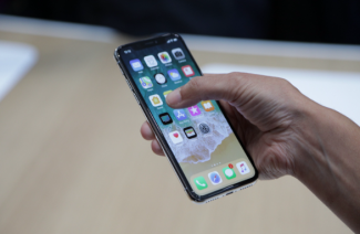 Jak znaleźć telefon przez IMEI